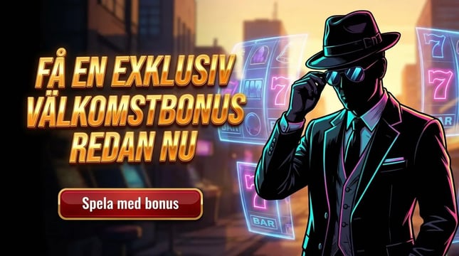 Vodds casino